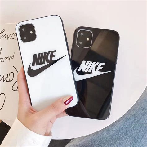 nike hoesje iphone xr|Nike Cases for Apple iPhone XR for sale .